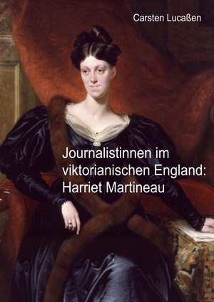 ISBN 9783737545334: Journalistinnen im viktorianischen England