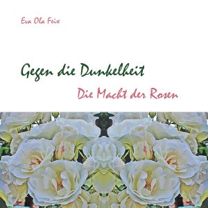 ISBN 9783737570879: Rosenklein