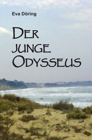 ISBN 9783737582193: Der junge Odysseus