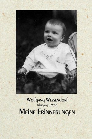 ISBN 9783737582476: Meine Erinnerungen