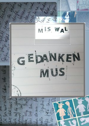 gebrauchte Buecher