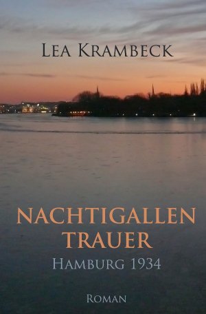 ISBN 9783737585316: Nachtigallentrauer. Hamburg 1934.