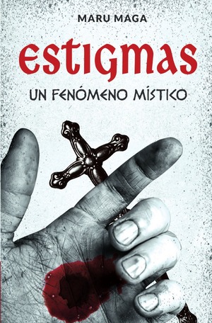 ISBN 9783737585767: Estigmas – un fenómeno místico