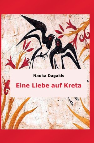 ISBN 9783737590877: Eine Liebe auf Kreta