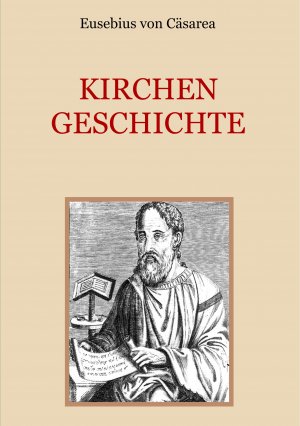 ISBN 9783738600209: Kirchengeschichte