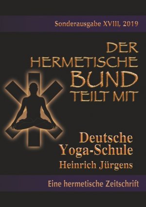 ISBN 9783738603750: Deutsche Yoga-Schule