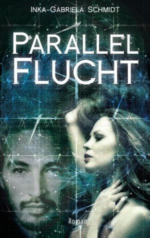 ISBN 9783739229362: Parallelflucht