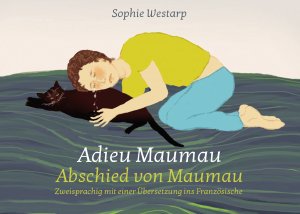 ISBN 9783739229737: Adieu Maumau