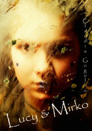 ISBN 9783739244266: Lucy & Mirko