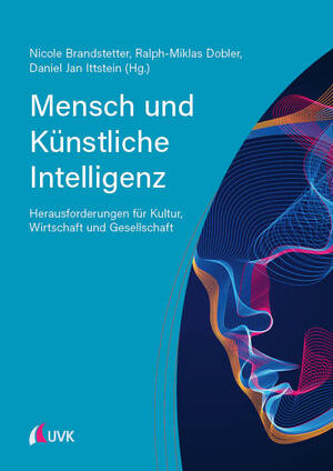 ISBN 9783739831152: Mensch und Kuenstliche Intelligenz