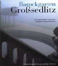 ISBN 9783740010416: Grosssedlitz