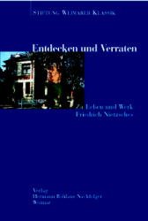 ISBN 9783740010805: Entdecken und Verraten