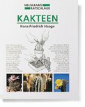 ISBN 9783740201364: Kakteen