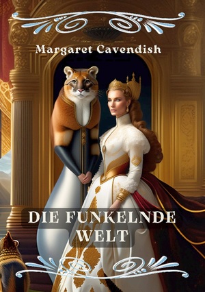 ISBN 9783740725419: Die funkelnde Welt