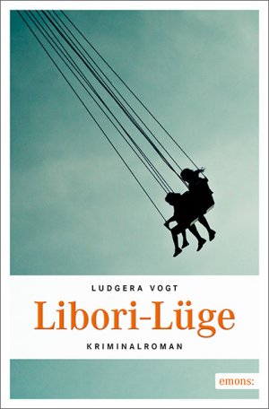 ISBN 9783740800857: Libori-Lüge