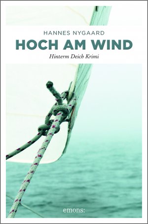 ISBN 9783740802752: Hoch am Wind