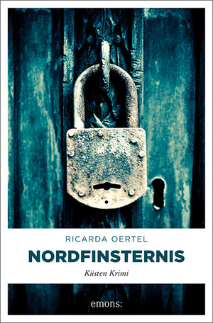 ISBN 9783740805791: Nordfinsternis - Küsten Krimi