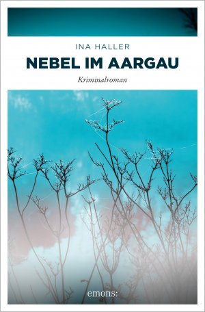 ISBN 9783740809256: Nebel im Aargau