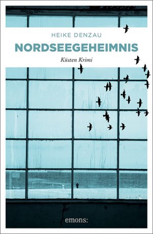 ISBN 9783740809287: Nordseegeheimnis - Küsten Krimi