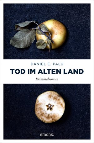 ISBN 9783740809355: Tod im Alten Land