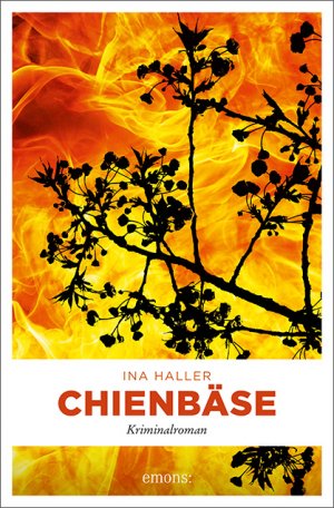 ISBN 9783740811235: Chienbäse