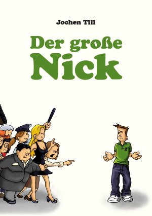 gebrauchte Buecher