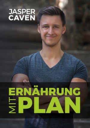 ISBN 9783741282423: Ernährung mit Plan