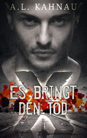 ISBN 9783741286148: Es bringt den Tod