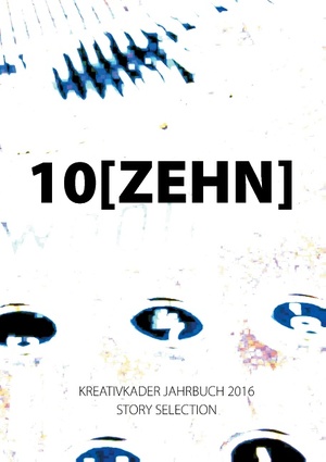 ISBN 9783741295263: 10 Zehn