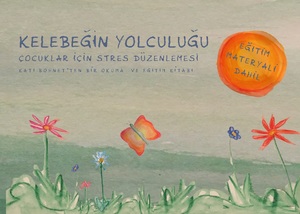 ISBN 9783741296390: Kelebegin Yolculugu