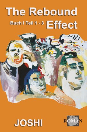 ISBN 9783741827037: The Rebound Effect