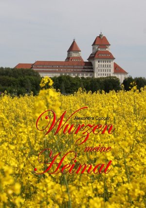 ISBN 9783741845659: Wurzen - Meine Heimat – Fotografischer Stadtführer