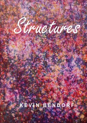 ISBN 9783741896927: Structures