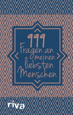 ISBN 9783742310057: 999 Fragen an meinen liebsten Menschen - Ein Ausfüllbuch für meinen Partner. Das Pärchenbuch zum gemeinsamen Ausfüllen für mehr Liebe, Achtsamkeit und eine starke Partnerschaft