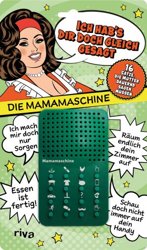 gebrauchte Buecher