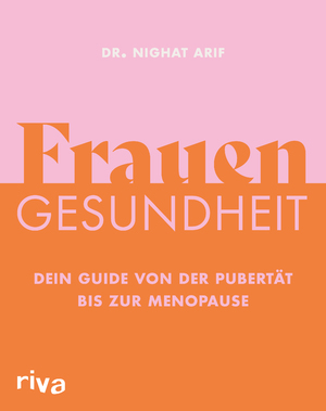 ISBN 9783742327284: Frauengesundheit