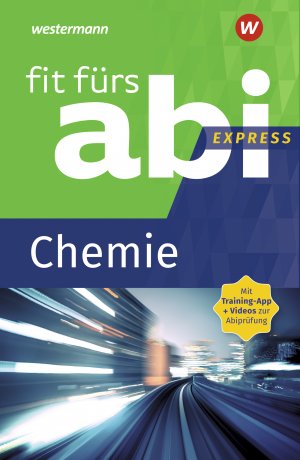 ISBN 9783742601117: Chemie