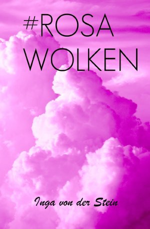 ISBN 9783742703194: Rosa Wolken