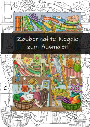 gebrauchte Buecher