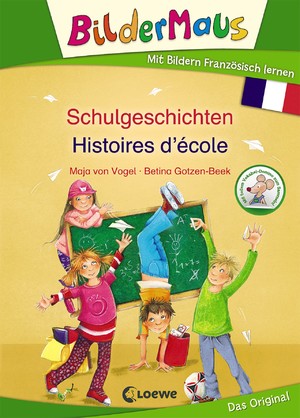 gebrauchte Buecher