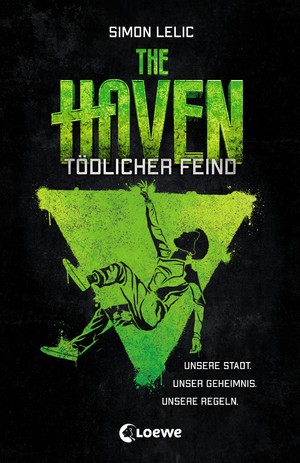 ISBN 9783743205529: Tödlicher Feind