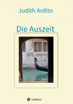 ISBN 9783743974586: Die Auszeit