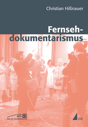 ISBN 9783744503181: Fernsehdokumentarismus - Theoretische Näherungen, pragmatische Abgrenzungen, begriffliche Klärungen