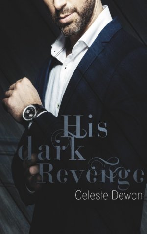 ISBN 9783744818940: His dark Revenge