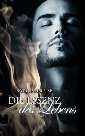 ISBN 9783744871716: Die Essenz des Lebens