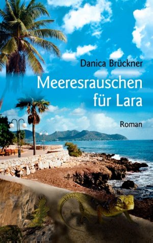 ISBN 9783744884198: Meeresrauschen für Lara