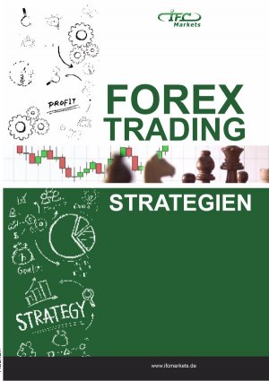 ISBN 9783745011456: Forex Trading Strategien