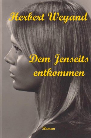 ISBN 9783745022056: Dem Jenseits entkommen