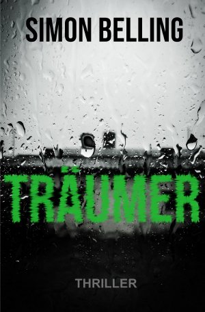 ISBN 9783745063264: Träumer