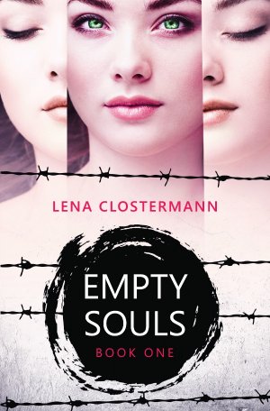 ISBN 9783745067637: Empty Souls – book one